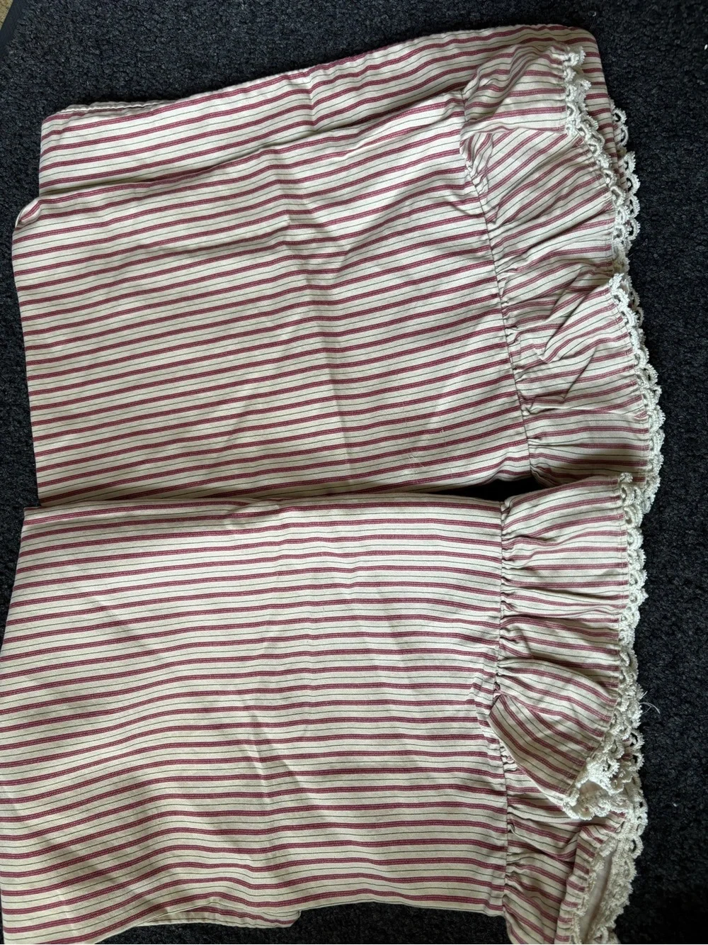 Ralph Lauren good *discovered